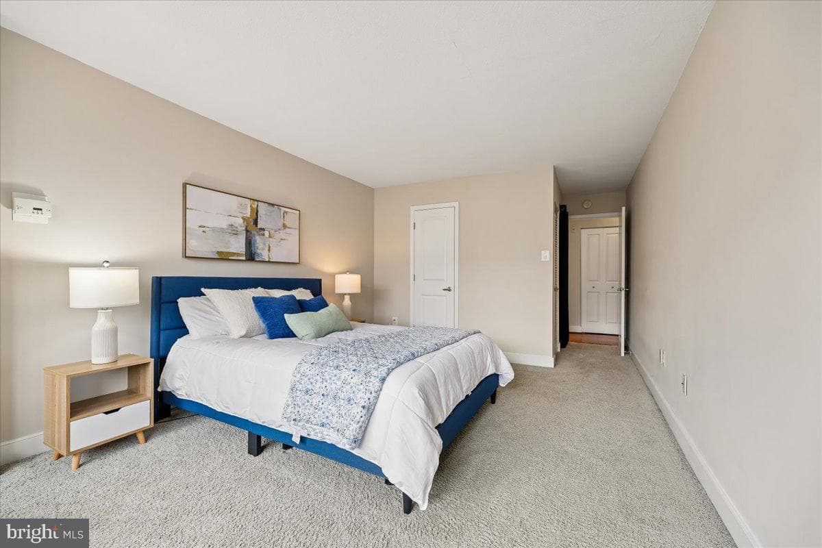 1220 Blair Mill Road #804 photo 9