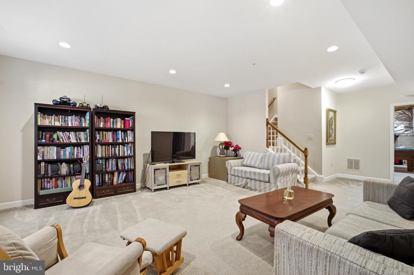 7809 Hidden Meadow Terrace photo 47