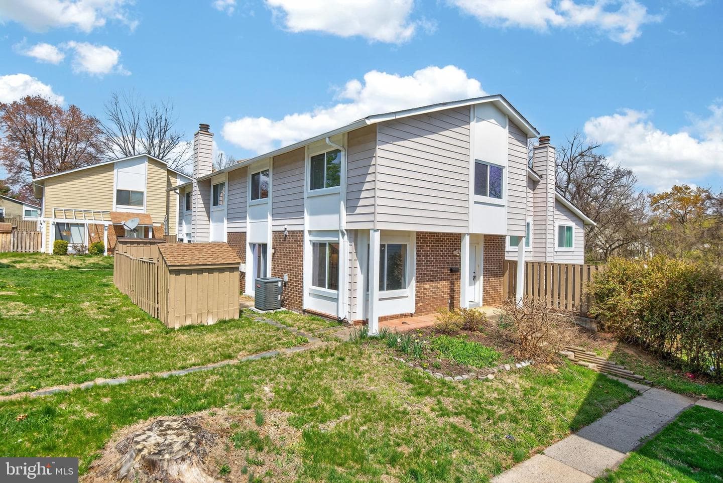 18545 Tarragon Way photo 14