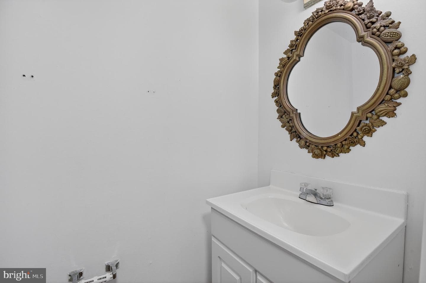18545 Tarragon Way photo 5