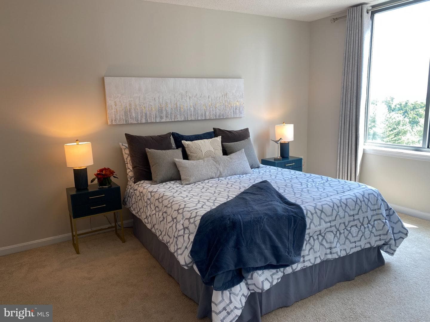 11710 Old Georgetown Road #628 photo 19