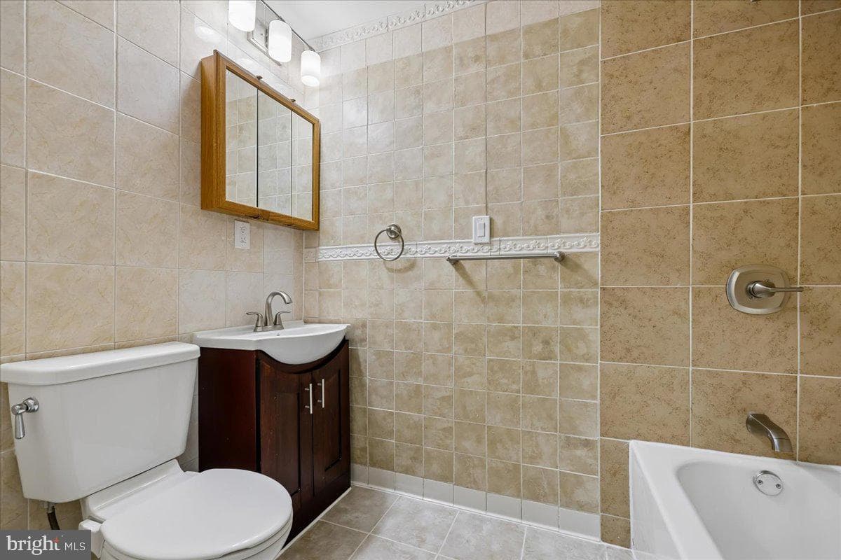 21712 Slidell Road photo 25