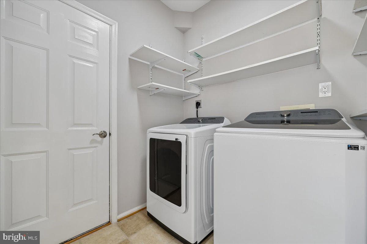 21712 Slidell Road photo 28