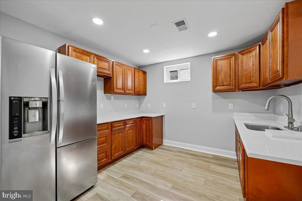 21712 Slidell Road photo 30