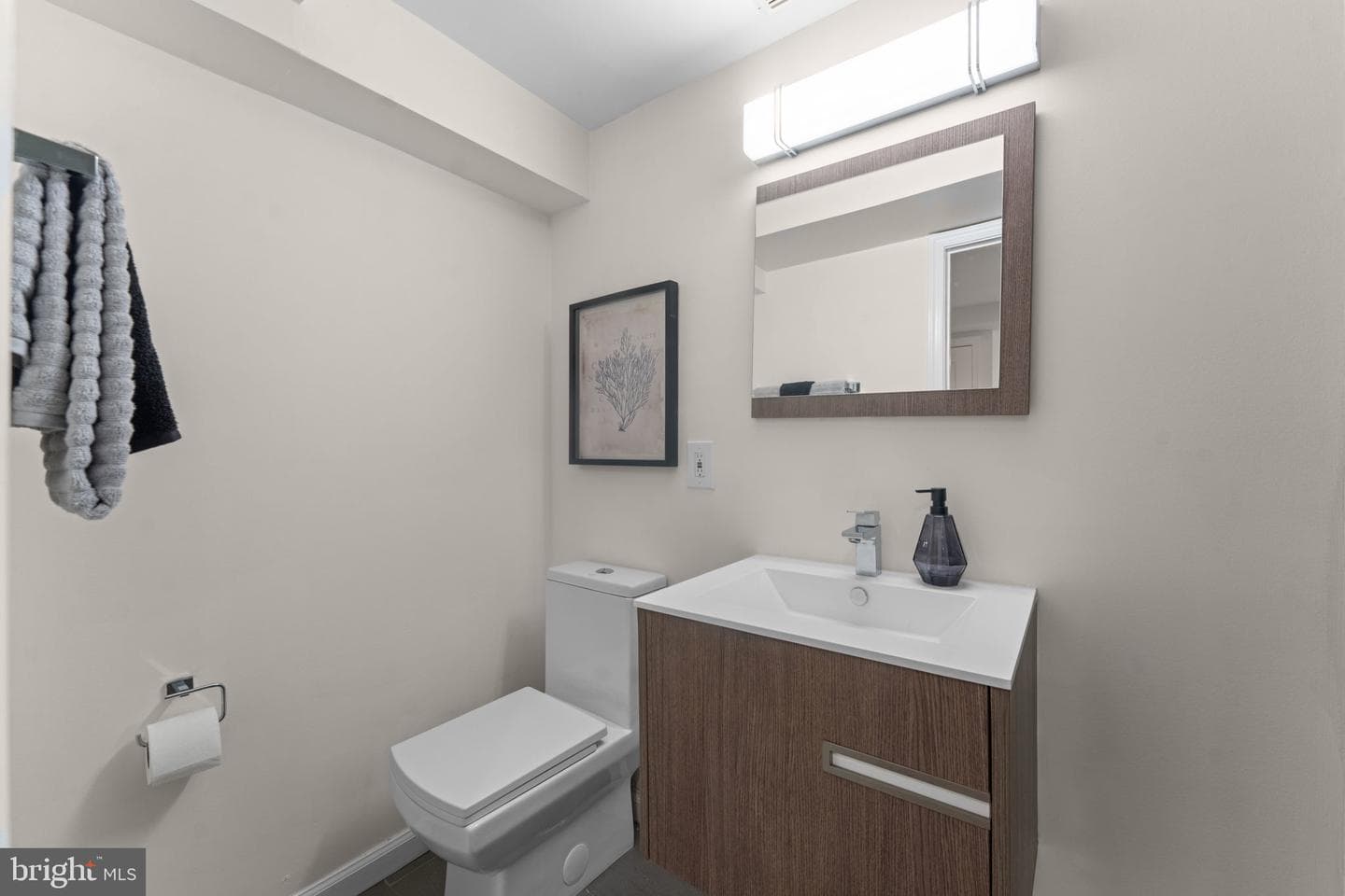 5123 Baltimore Avenue photo 32