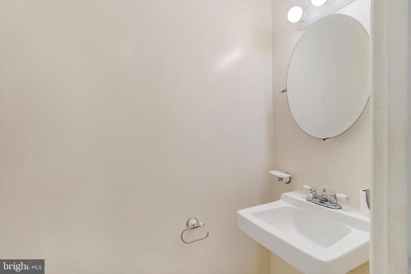 17413 Hoskinson Road photo 11