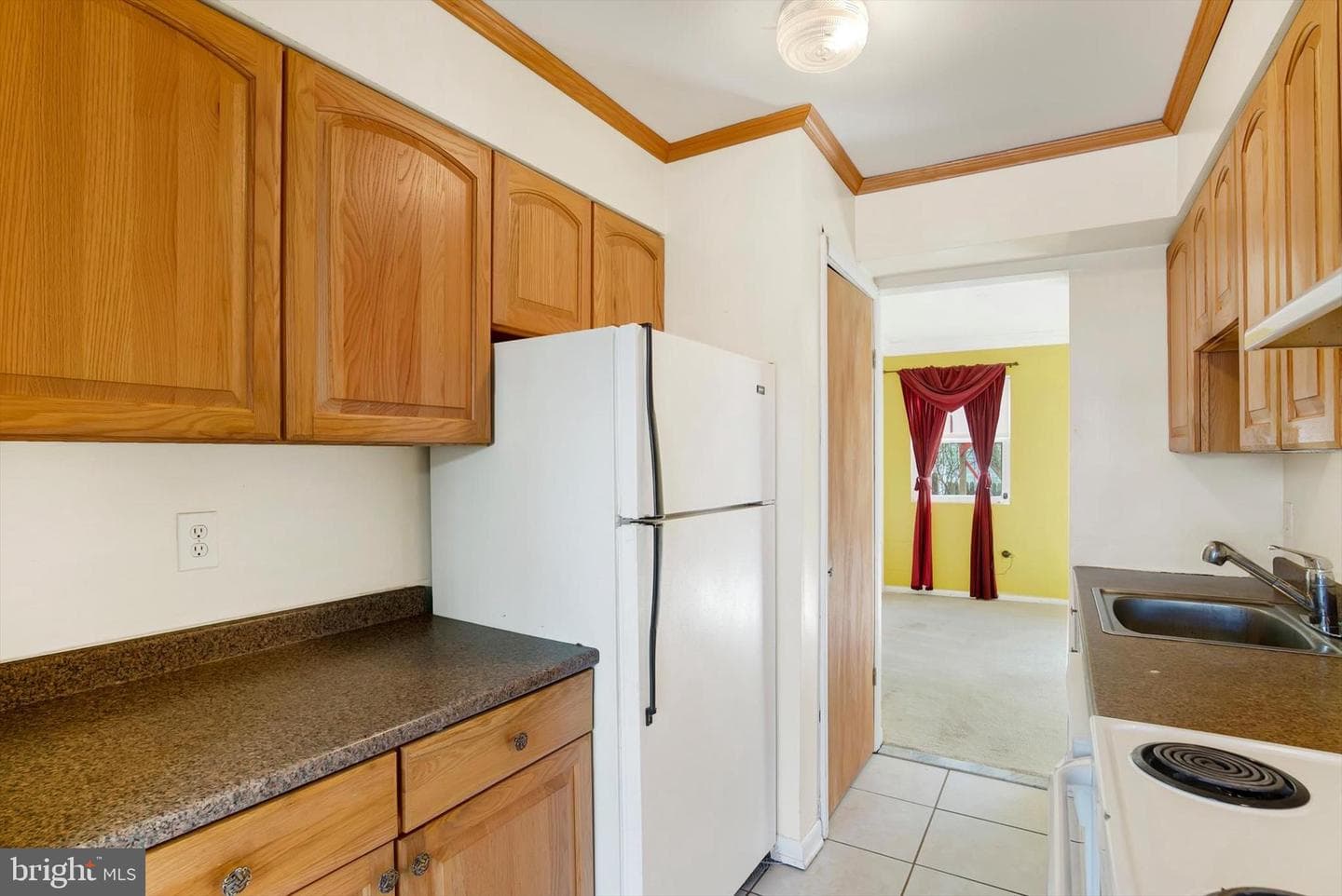 17413 Hoskinson Road photo 16
