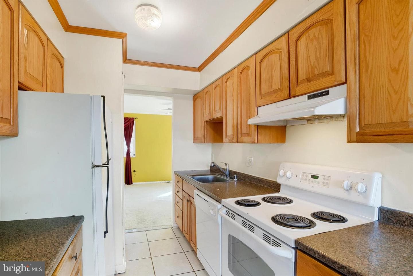 17413 Hoskinson Road photo 17
