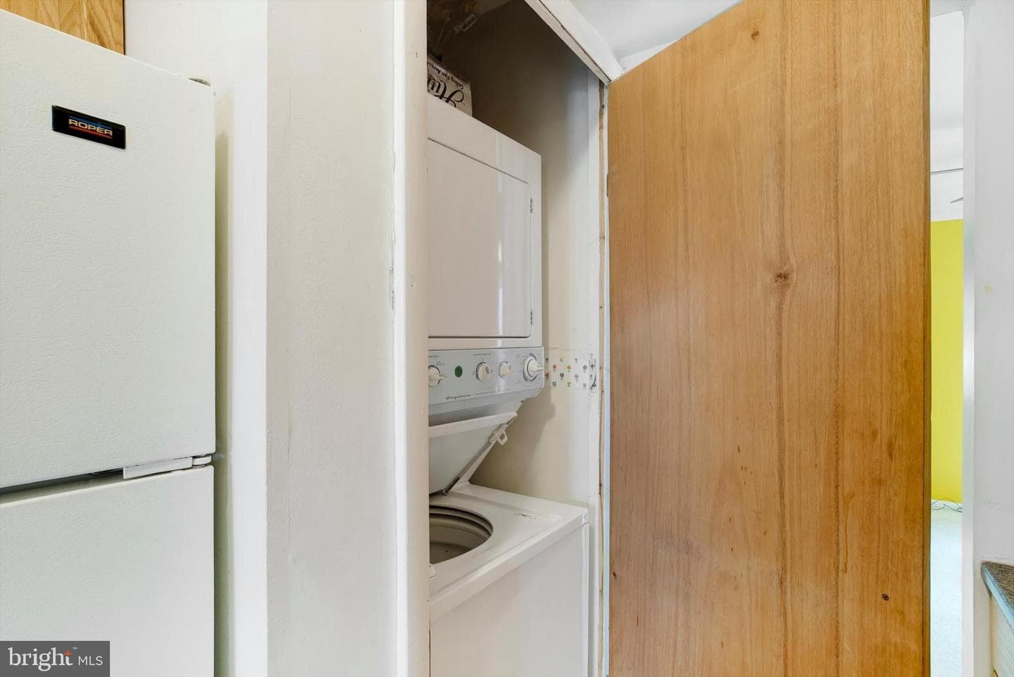17413 Hoskinson Road photo 18