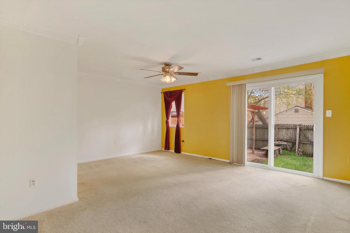 17413 Hoskinson Road photo 2