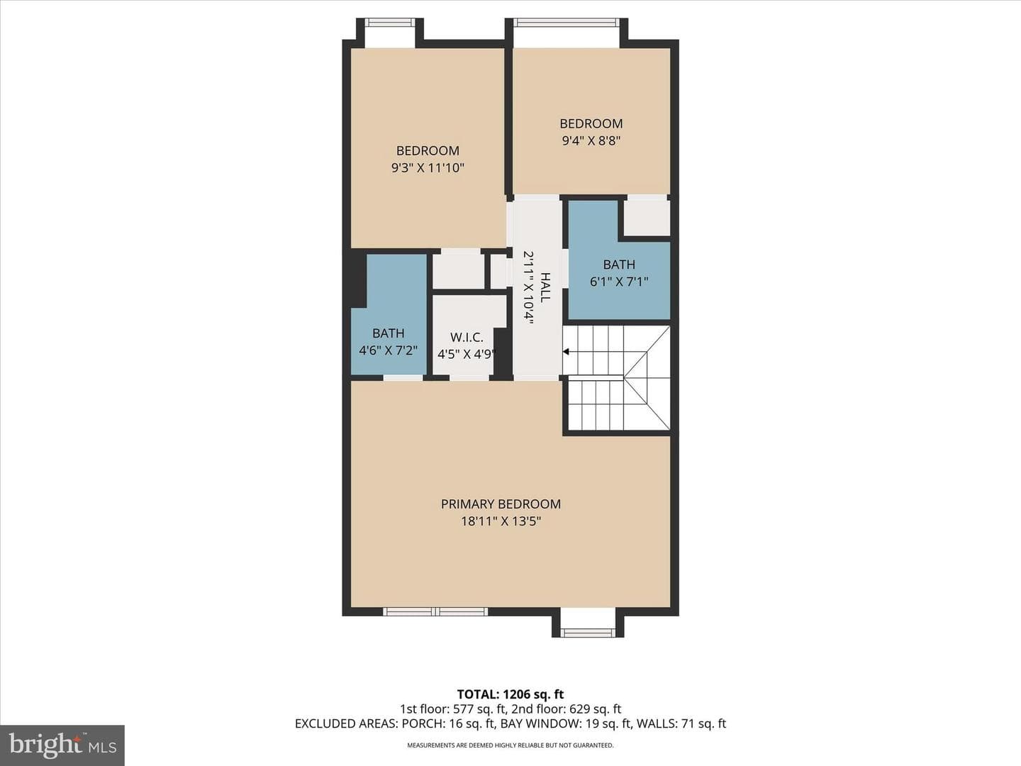 17413 Hoskinson Road photo 25