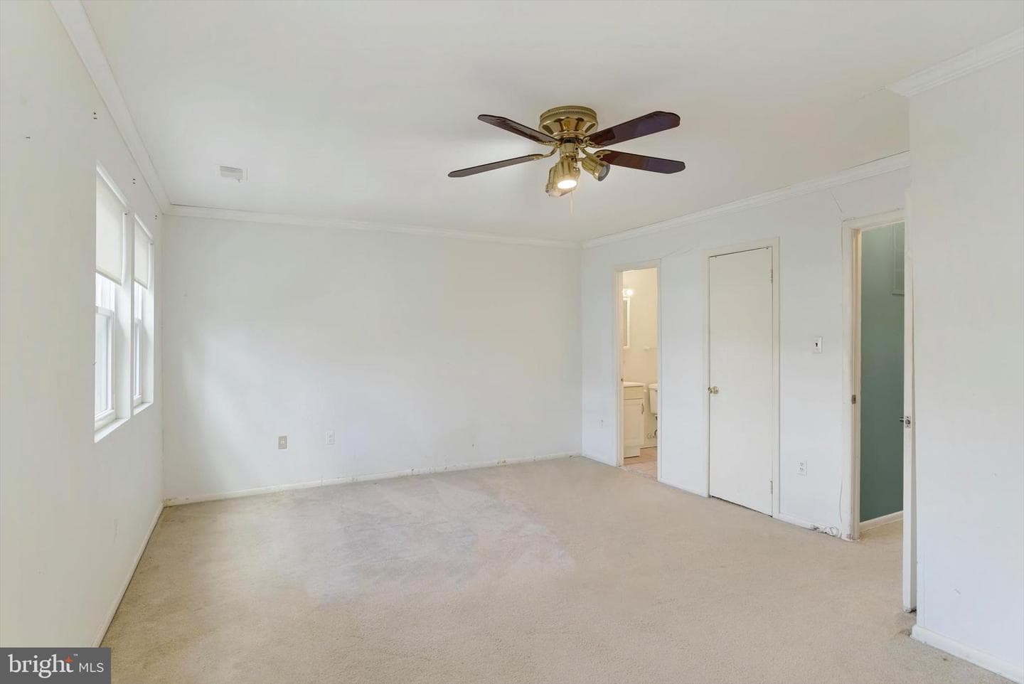 17413 Hoskinson Road photo 5