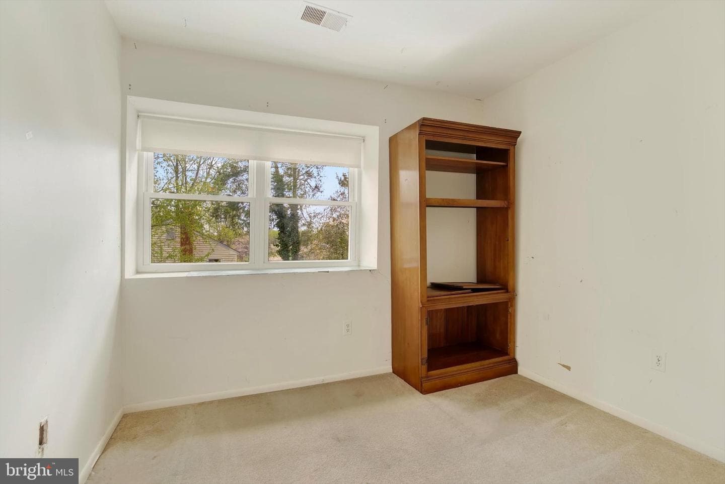17413 Hoskinson Road photo 9