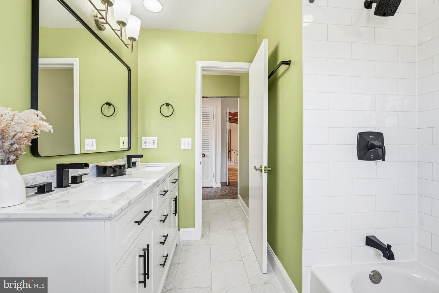 700 Greyrock Drive photo 13