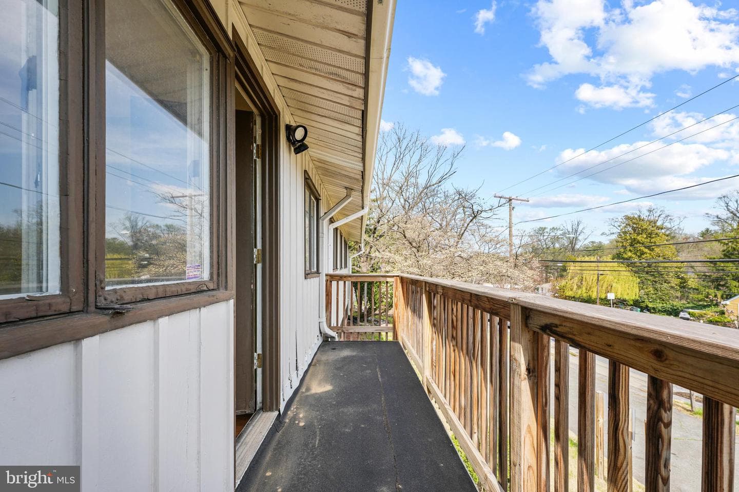 700 Greyrock Drive photo 17