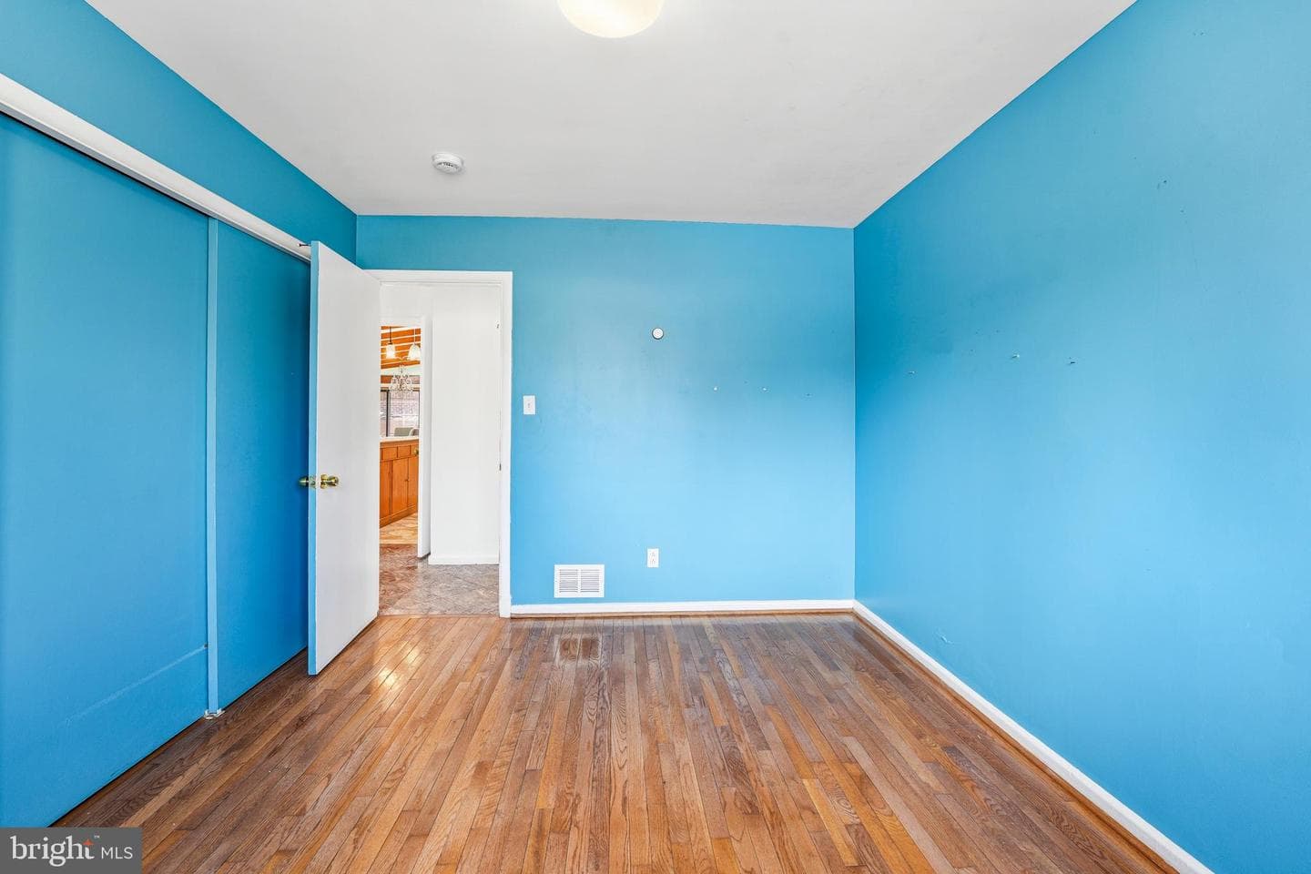 700 Greyrock Drive photo 18