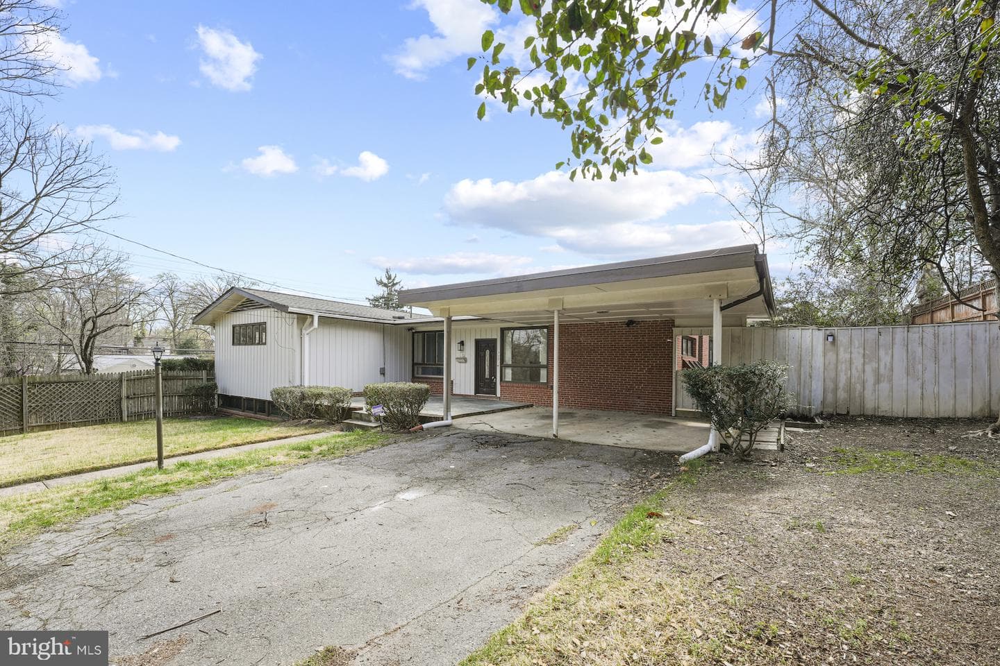 700 Greyrock Drive, Silver Spring