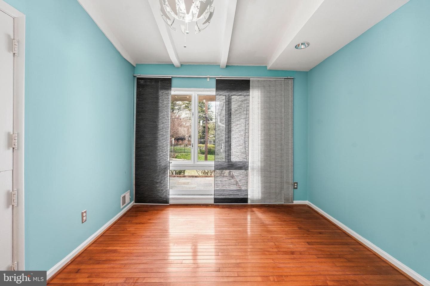700 Greyrock Drive photo 25