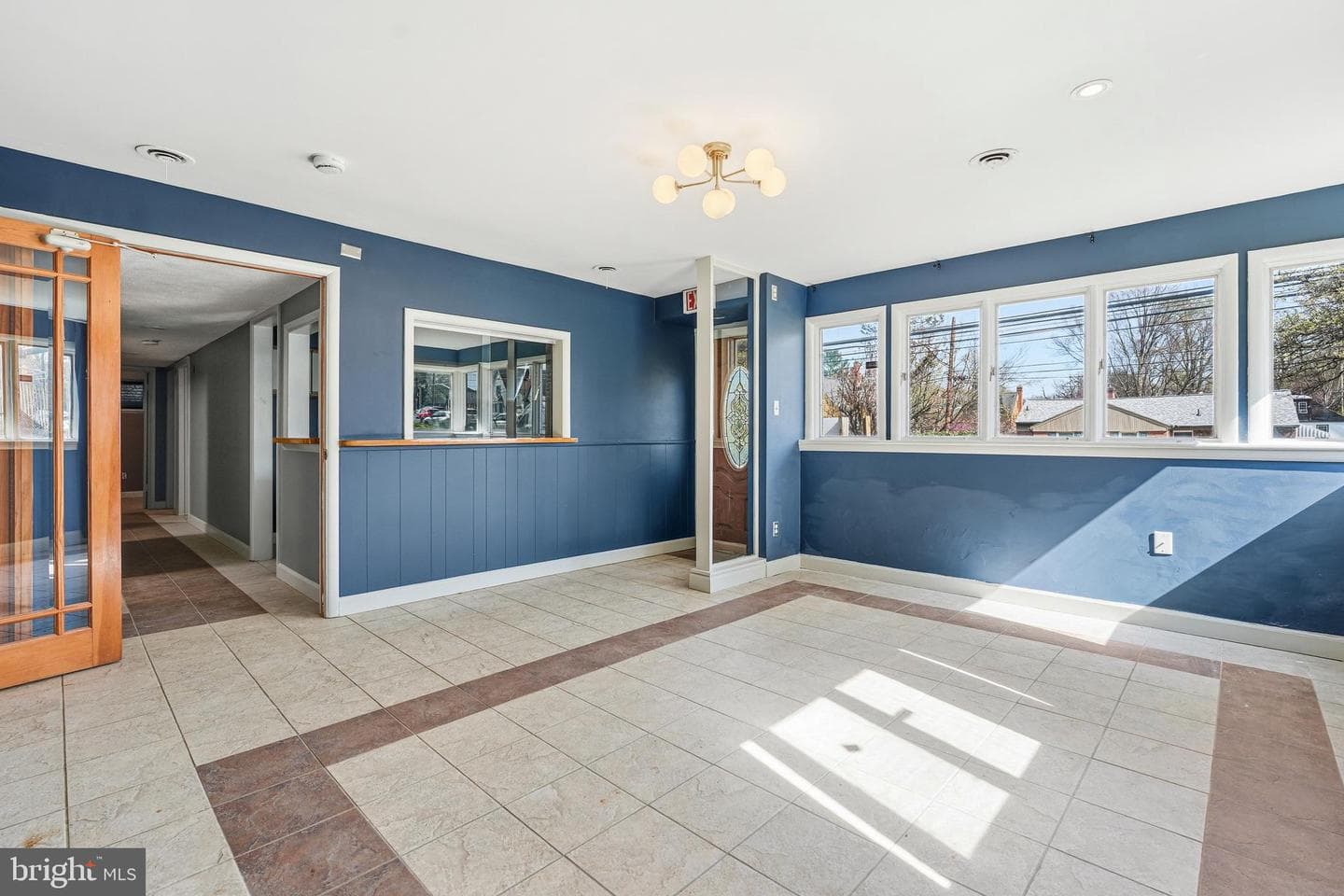 700 Greyrock Drive photo 28