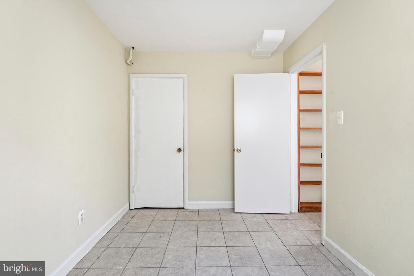 700 Greyrock Drive photo 39