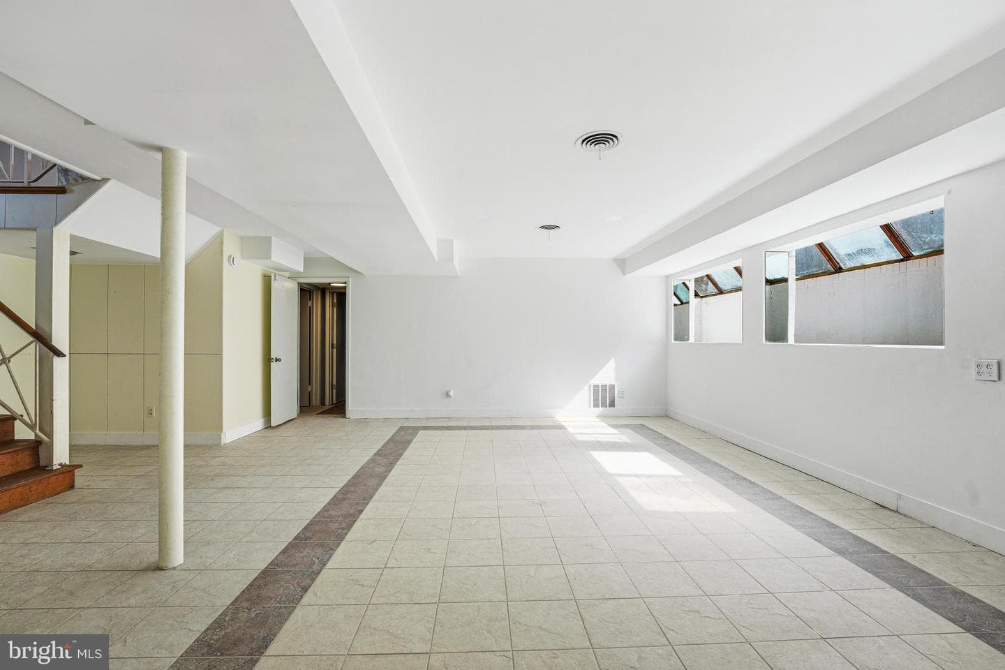 700 Greyrock Drive photo 41