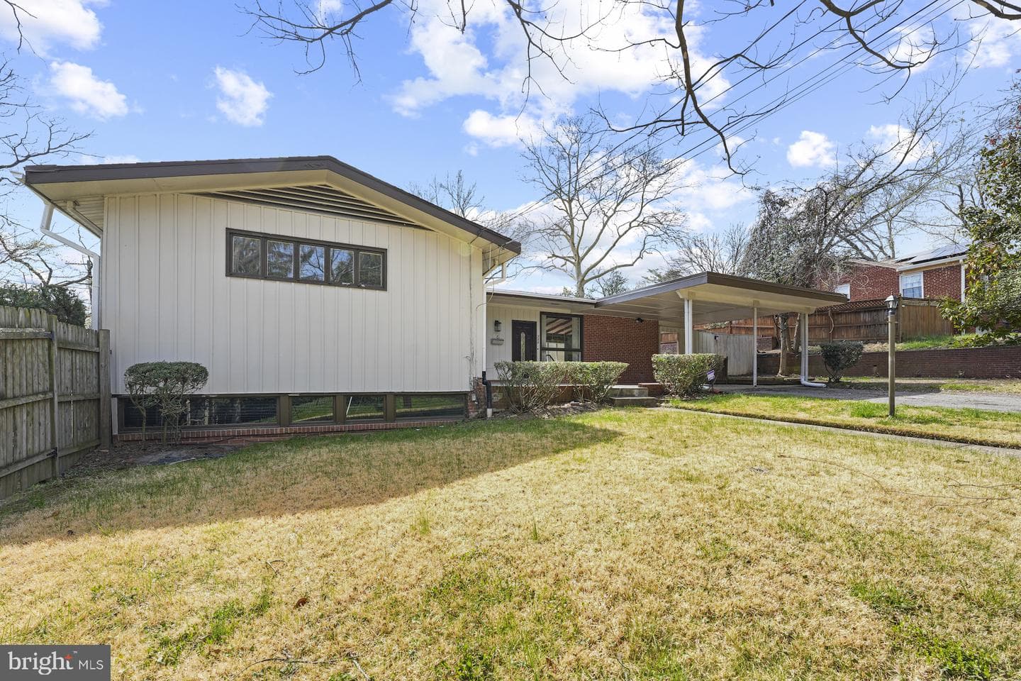 700 Greyrock Drive photo 46