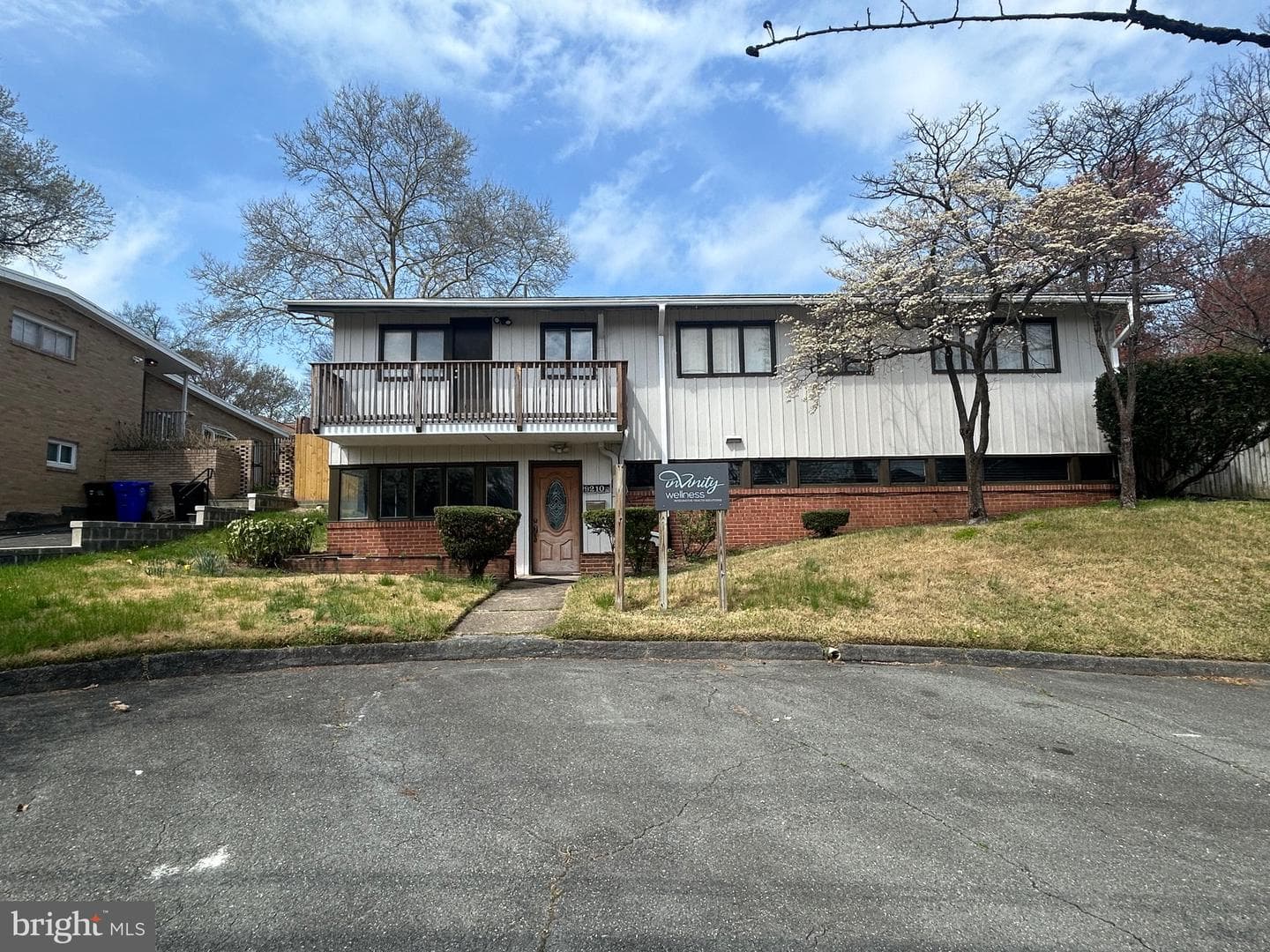 700 Greyrock Drive photo 47