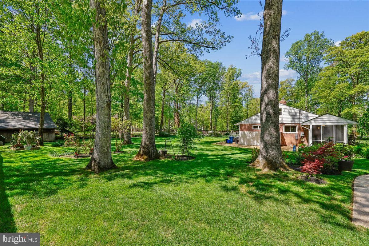 4318 Pinetree Road photo 102