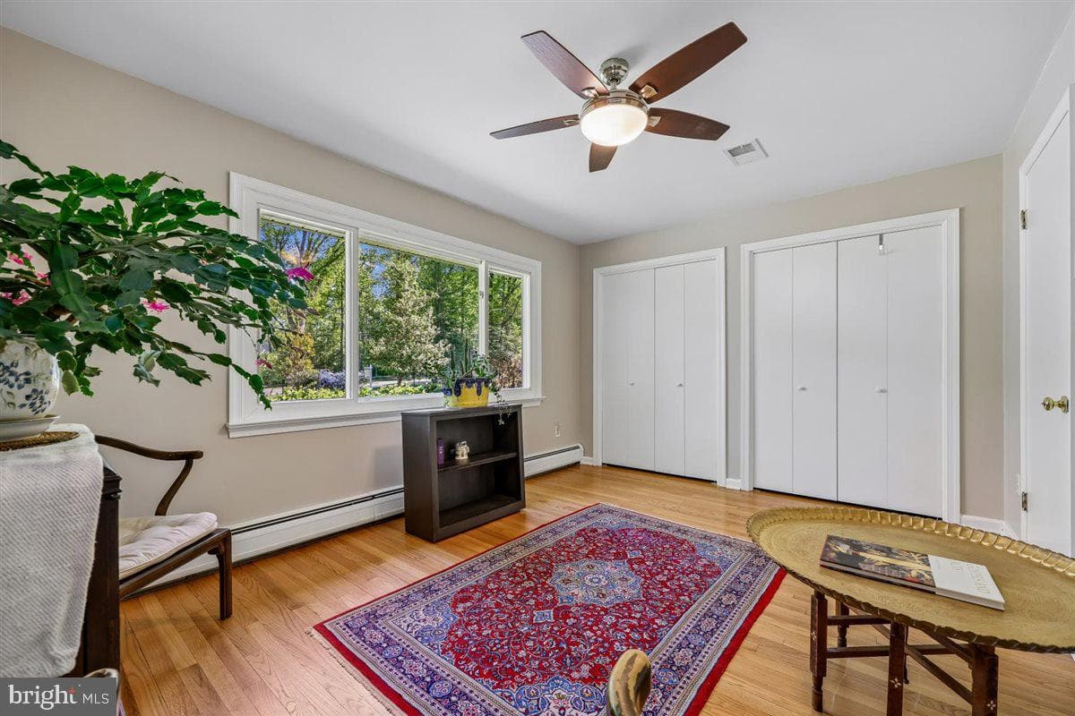 4318 Pinetree Road photo 50
