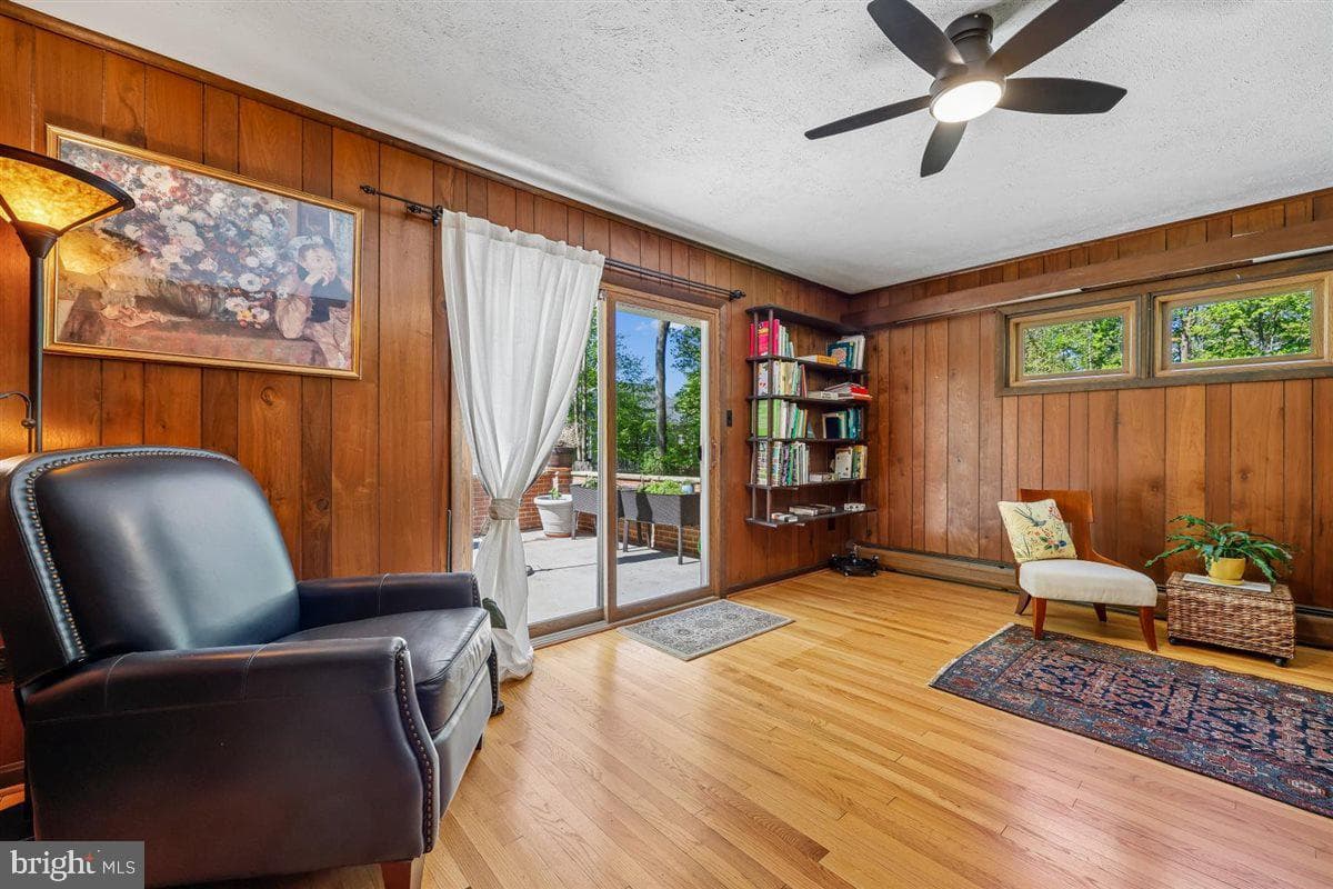 4318 Pinetree Road photo 56