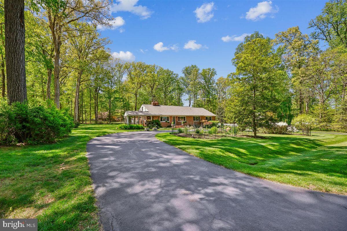 4318 Pinetree Road photo 7