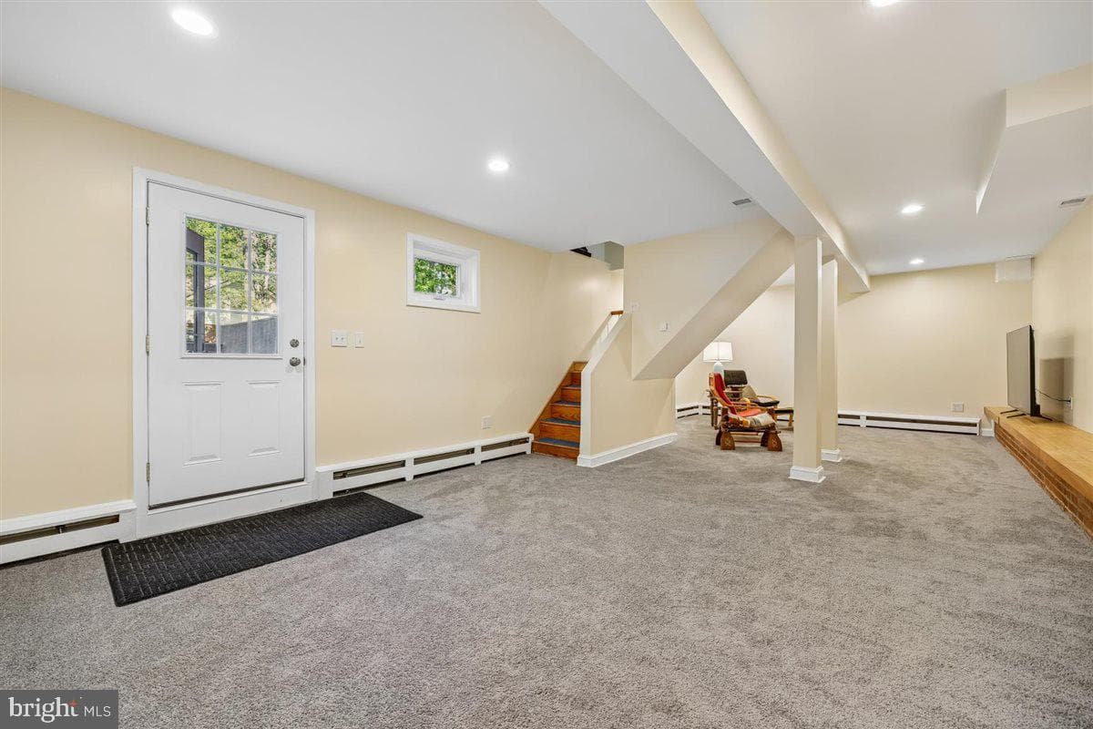 4318 Pinetree Road photo 71