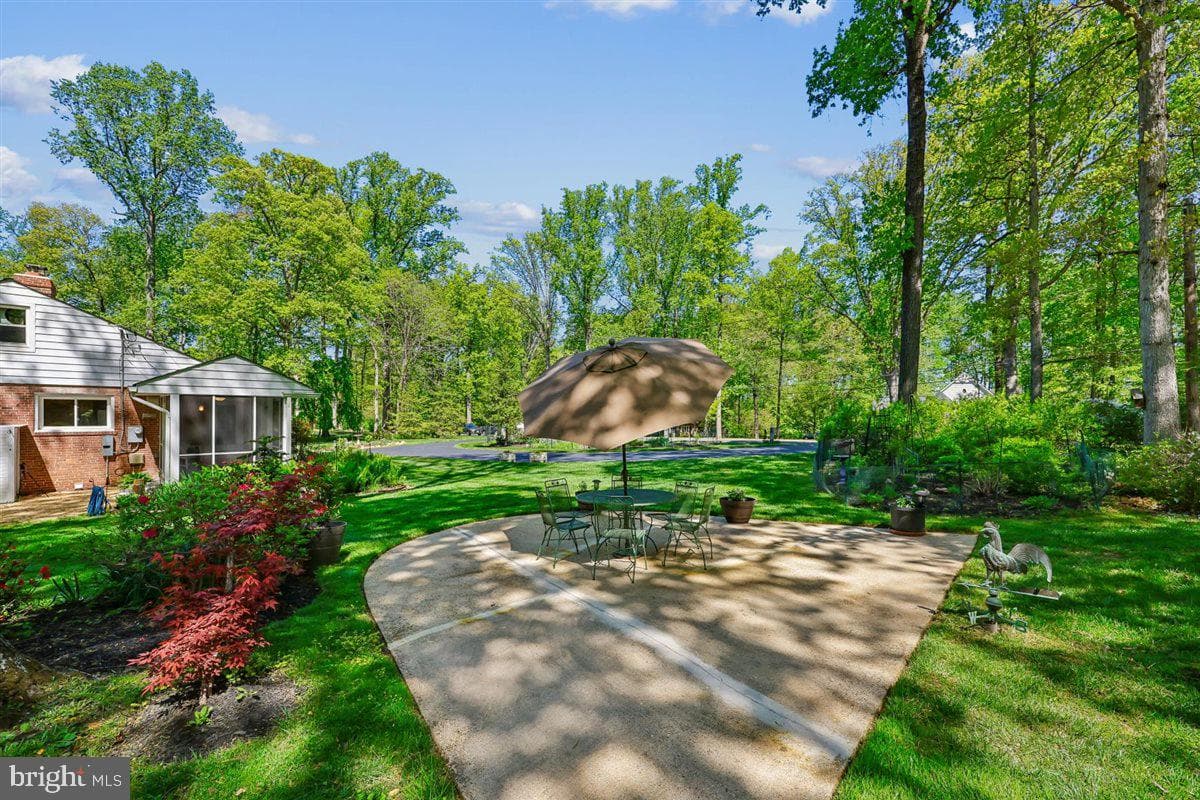 4318 Pinetree Road photo 96