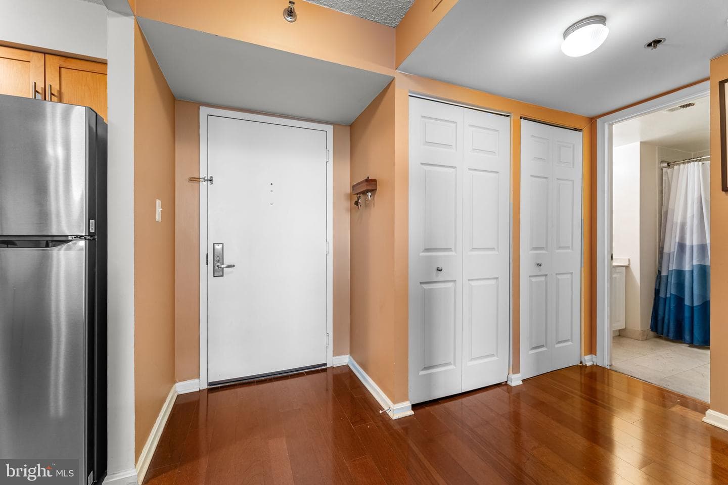 10101 Grosvenor Place #1808 photo 18