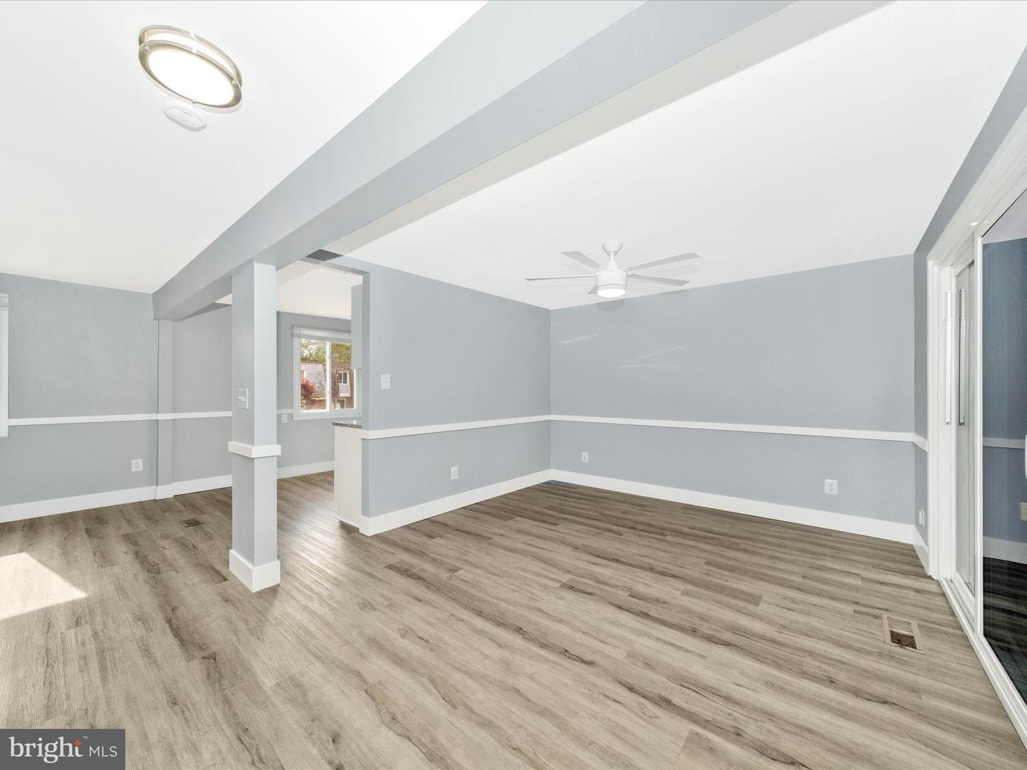 10513 Cambridge Court photo 10