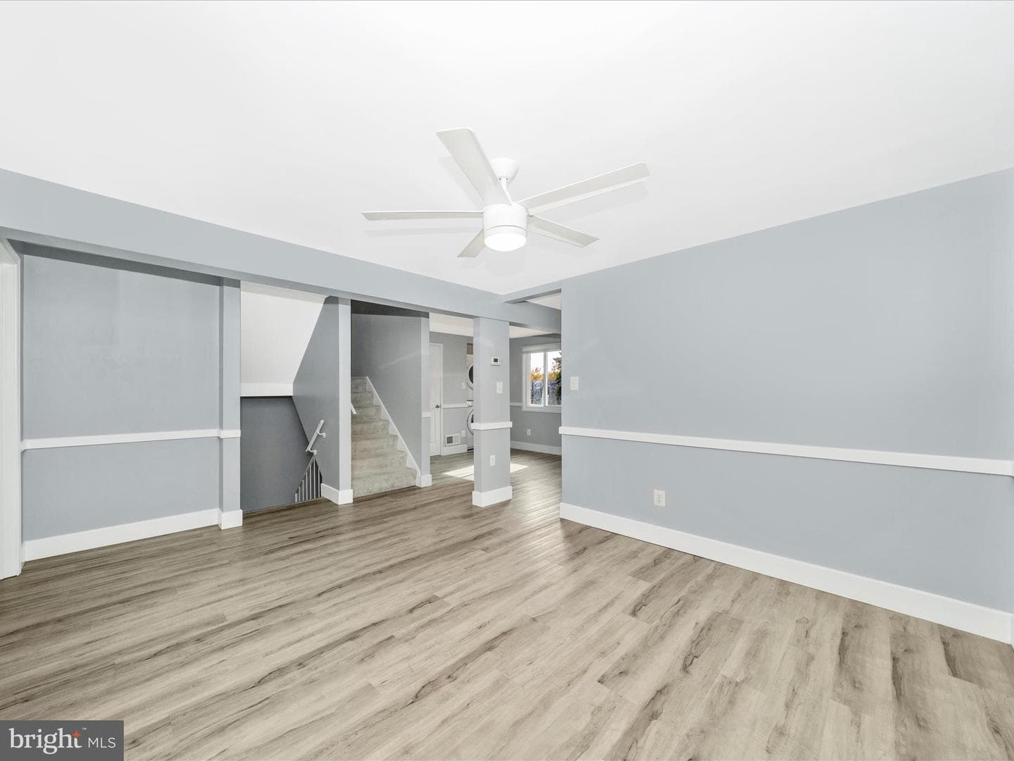 10513 Cambridge Court photo 13