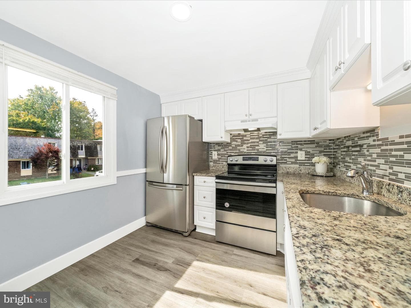 10513 Cambridge Court photo 18