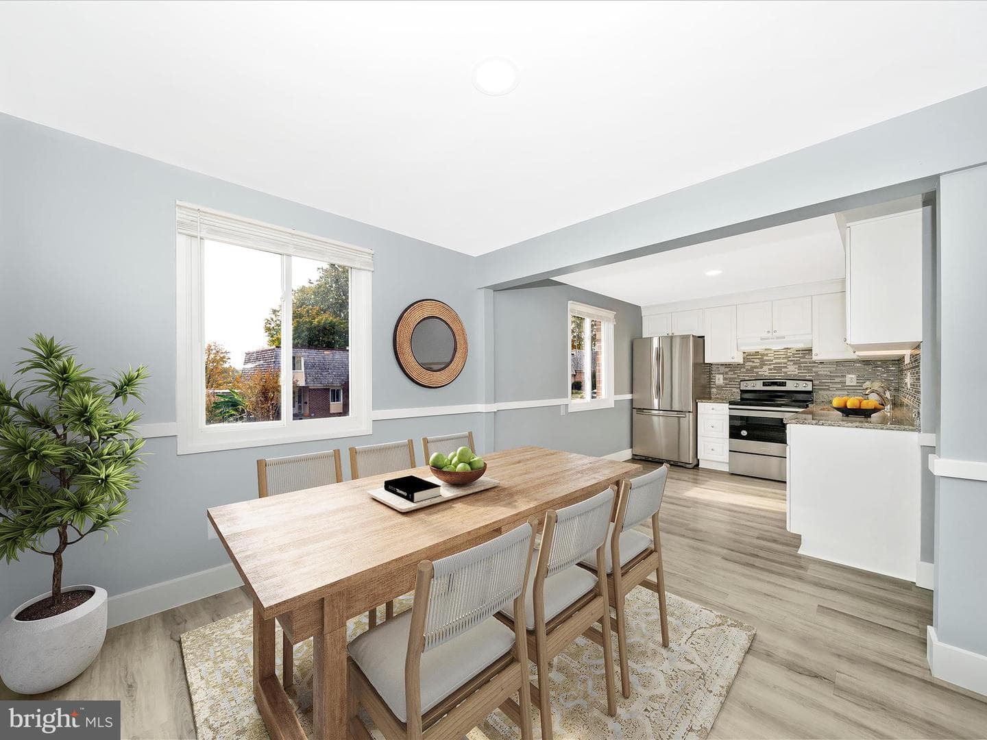 10513 Cambridge Court photo 19
