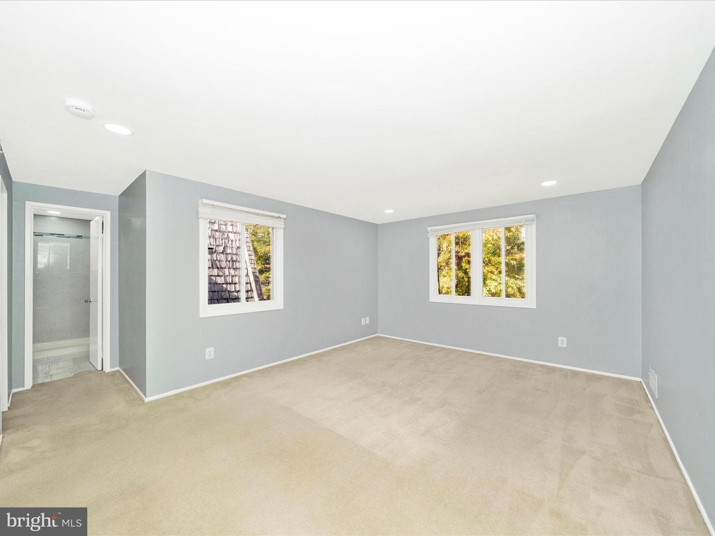10513 Cambridge Court photo 31