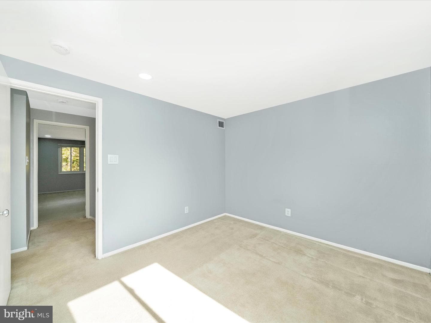 10513 Cambridge Court photo 38