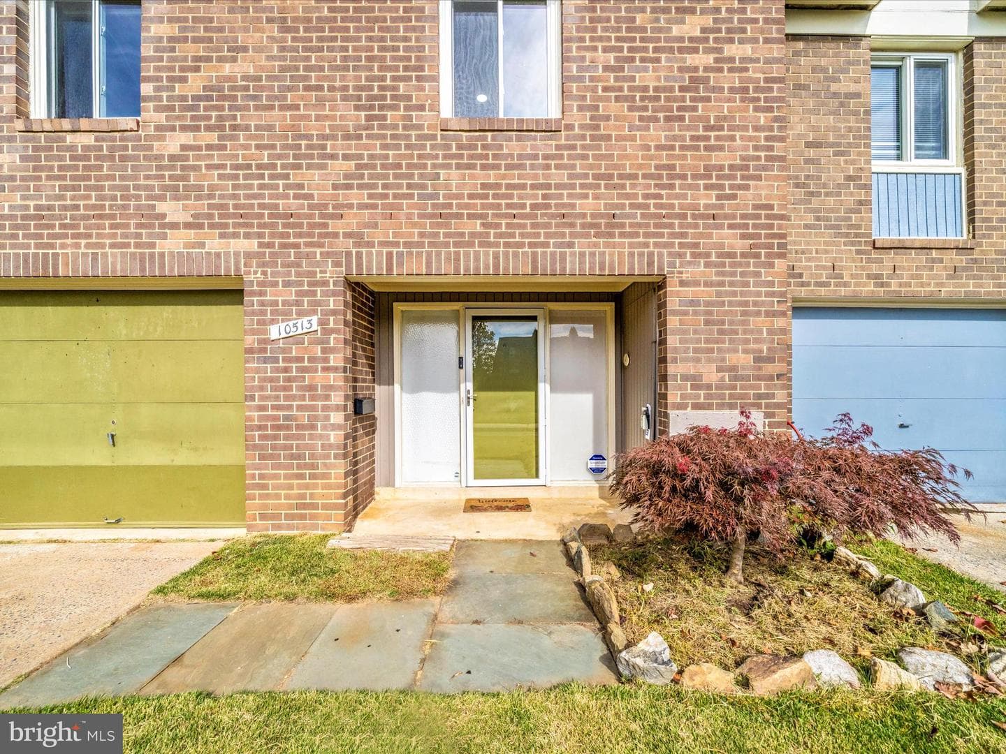 10513 Cambridge Court photo 54