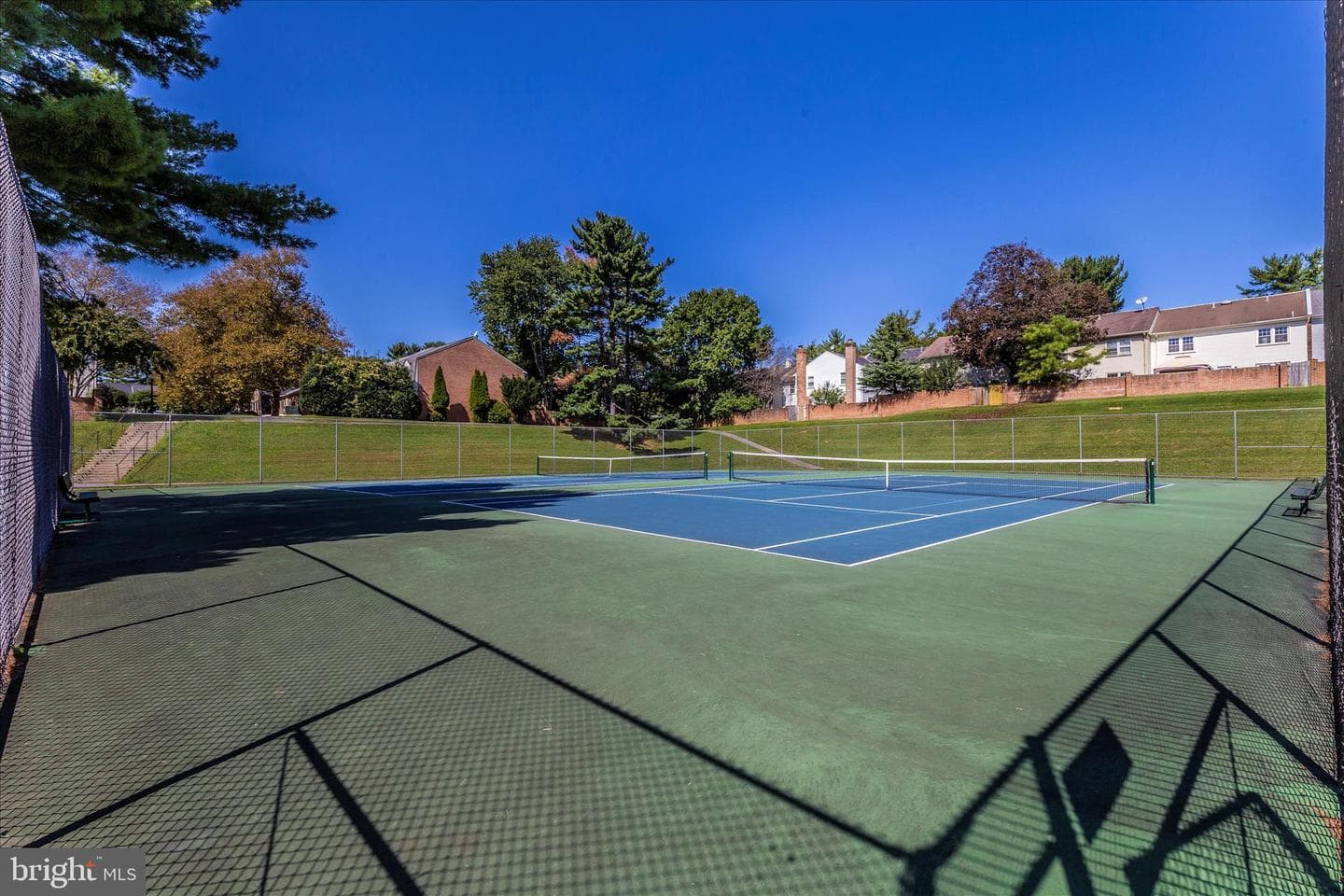 10513 Cambridge Court photo 62