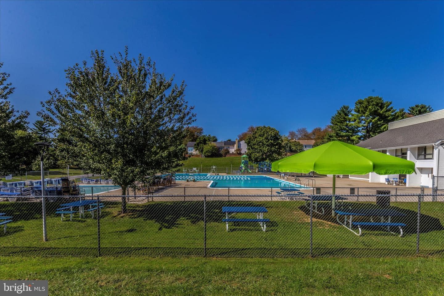 10513 Cambridge Court photo 66