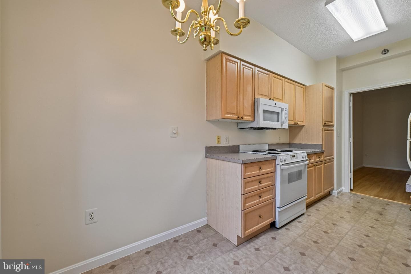 2904 N Leisure World Boulevard N #214 photo 13