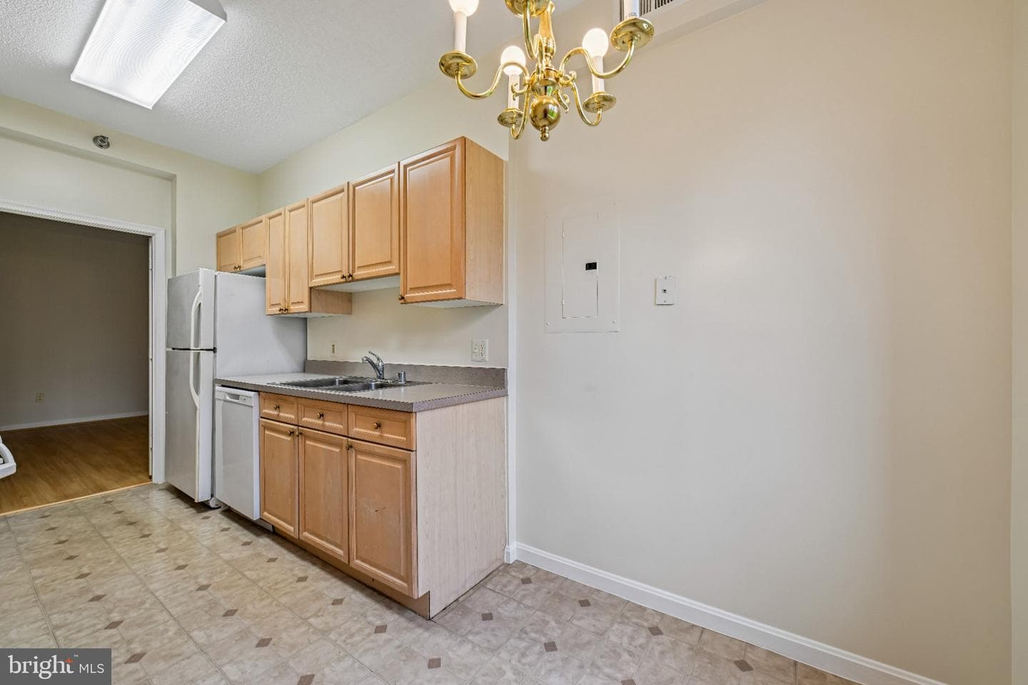 2904 N Leisure World Boulevard N #214 photo 14