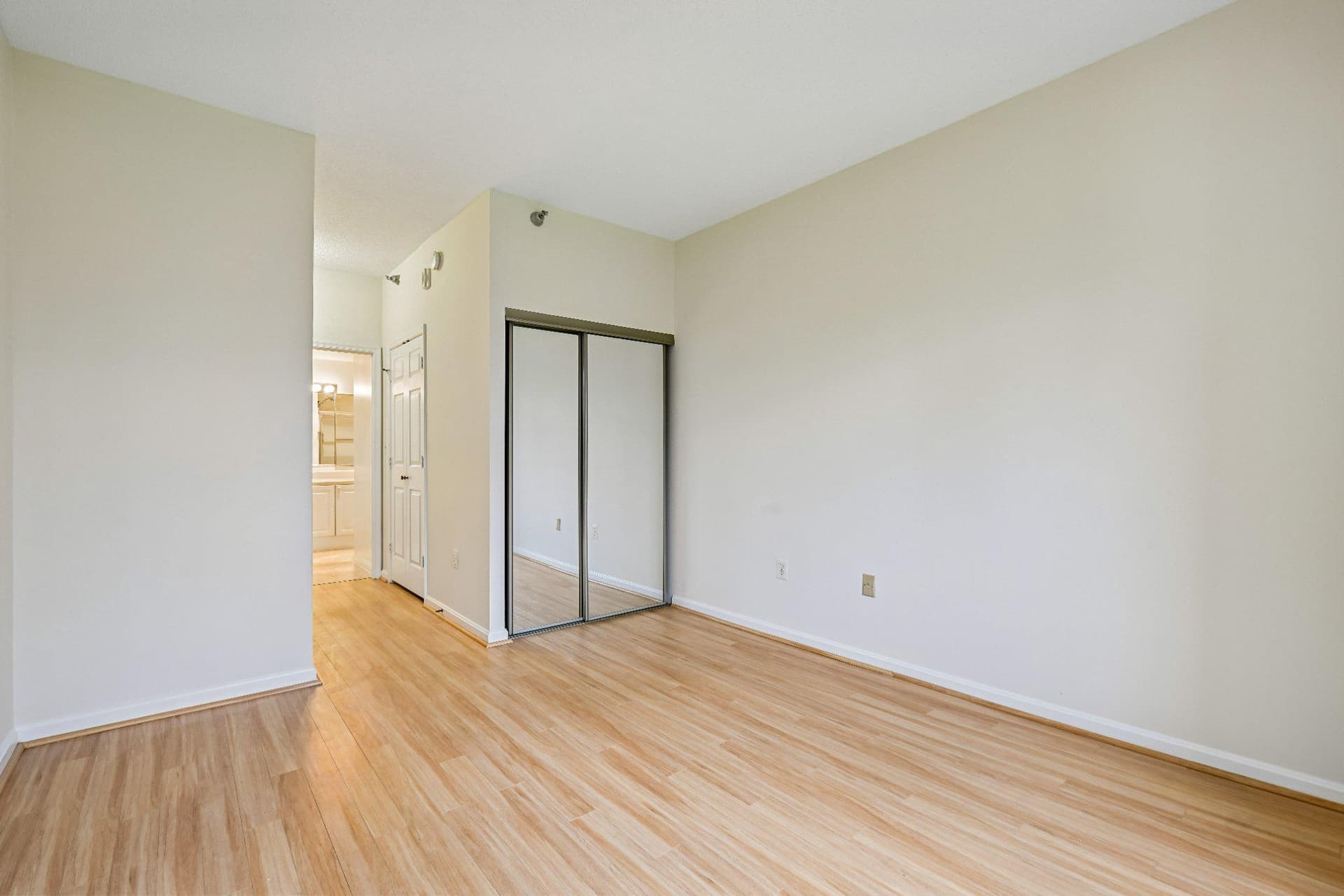 2904 N Leisure World Boulevard N #214 photo 16