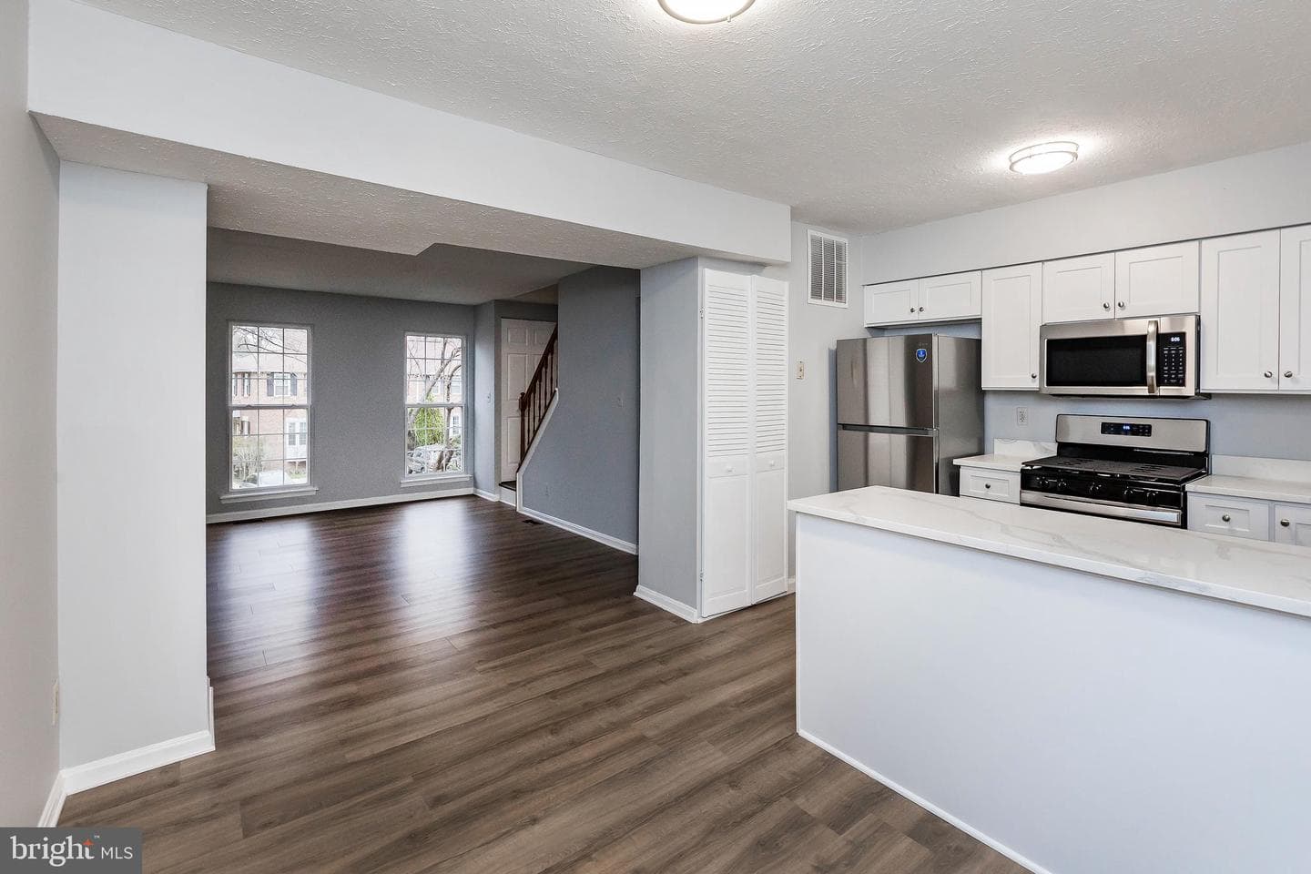 13608 Deerwater Drive #2-E photo 15