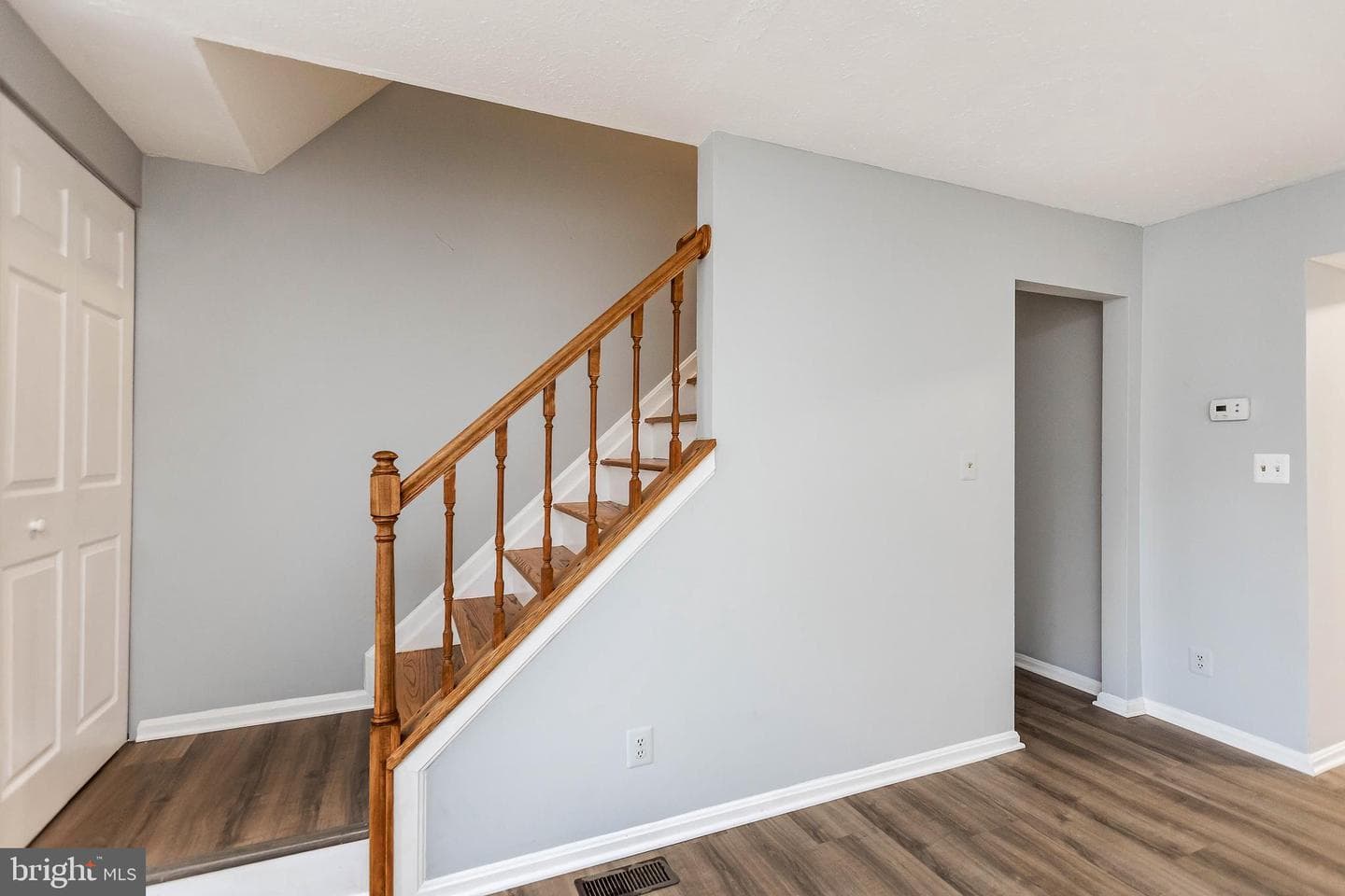13608 Deerwater Drive #2-E photo 16