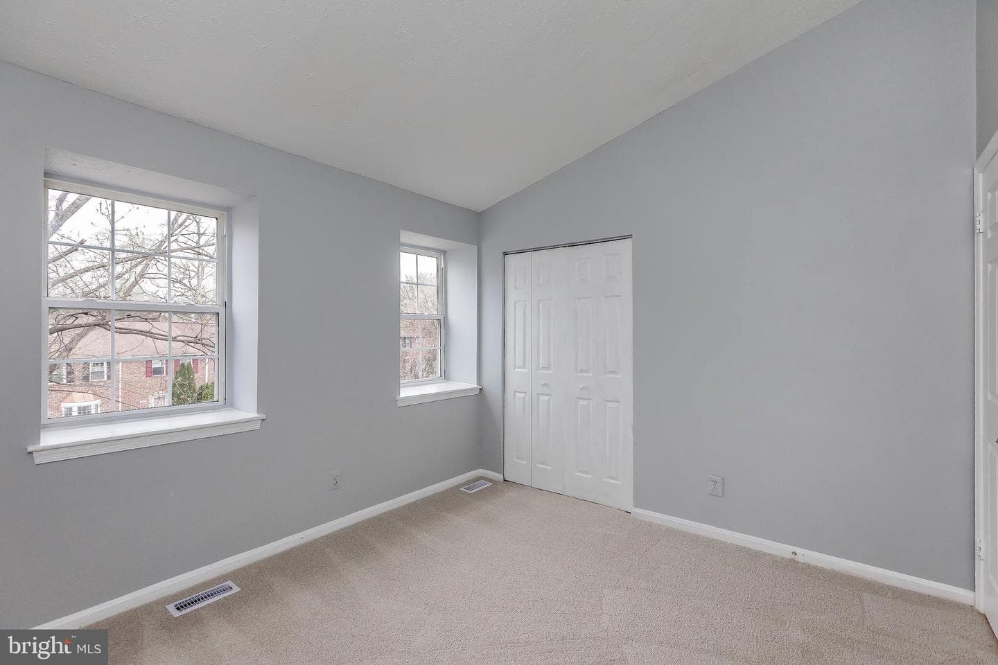 13608 Deerwater Drive #2-E photo 18