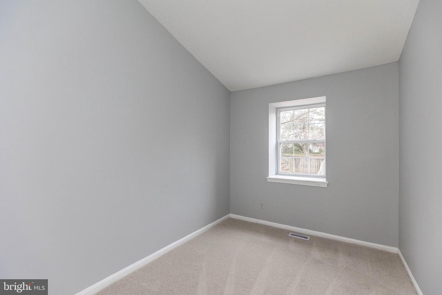 13608 Deerwater Drive #2-E photo 24